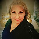 Знакомства: Юлия, 40 лет, Тюмень