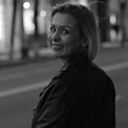 Знакомства: Екатерина, 36 лет, Краснодар
