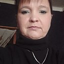 Знакомства: Елена, 44 года, Пермь