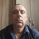 Знакомства: Денис, 43 года, Одинцово