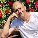 Знакомства: Анатолий, 52 года, Каменское