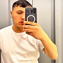 Знакомства: Мухсим, 28 лет, Дудинка