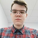 Знакомства: Евгений, 25 лет, Воронеж