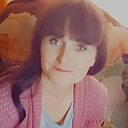 Знакомства: Ксюша, 50 лет, Ордынское