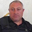 Знакомства: Армен, 51 год, Ижевск