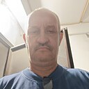 Знакомства: Влад, 55 лет, Шымкент