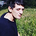 Знакомства: Artur, 32 года, Нальчик