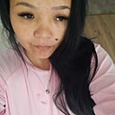 Знакомства: Nur, 37 лет, Алматы