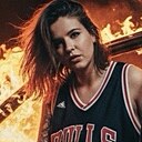 Знакомства: Гестия, 27 лет, Воронеж