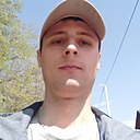 Знакомства: Денис, 30 лет, Барановичи