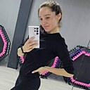 Знакомства: Анна, 33 года, Красноярск