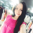 Знакомства: Lena, 30 лет, Южно-Сахалинск