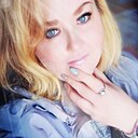 Знакомства: Александра, 34 года, Ярославль