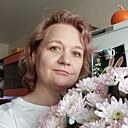 Знакомства: Ольга, 42 года, Новосибирск