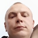 Знакомства: Николай, 40 лет, Гомель