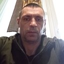 Знакомства: Денис, 44 года, Бобруйск