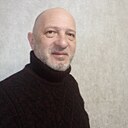 Знакомства: Роман, 52 года, Ростов-на-Дону