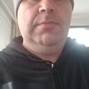 Знакомства: Сергей, 49 лет, Серов