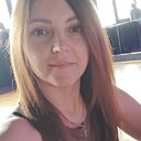 Знакомства: Анастасия, 37 лет, Магнитогорск