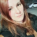 Знакомства: Стася, 33 года, Миасс