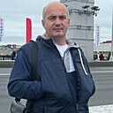 Знакомства: Сергей, 44 года, Рязань