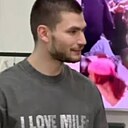 Знакомства: Александр, 29 лет, Нягань