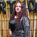 Знакомства: Марина, 30 лет, Хабаровск