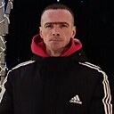 Знакомства: Вова, 40 лет, Алчевск