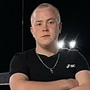 Знакомства: Иван, 25 лет, Ижевск