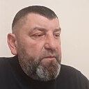 Знакомства: Эдуард, 48 лет, Москва