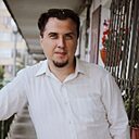 Знакомства: Дмитрий, 42 года, Ялта