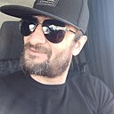 Знакомства: Белый, 42 года, Москва