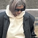 Знакомства: Евгения, 38 лет, Уссурийск