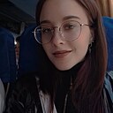 Знакомства: Яна, 23 года, Молодечно