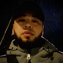 Знакомства: Дони, 24 года, Москва