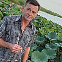 Знакомства: Олег, 52 года, Благовещенск
