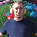 Знакомства: Александр, 41 год, Тюмень