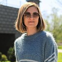 Знакомства: Яна, 46 лет, Конотоп