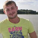 Знакомства: Иван, 37 лет, Омск