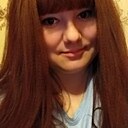 Знакомства: Любовь, 34 года, Усолье-Сибирское