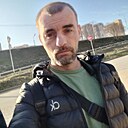 Знакомства: Капитан Джек, 39 лет, Москва