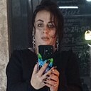 Знакомства: Светлана, 44 года, Артем