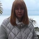 Знакомства: Елена, 47 лет, Видное