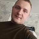 Знакомства: Ярослав, 31 год, Екатеринбург