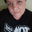 Знакомства: Натали, 27 лет, Ставрополь