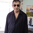 Знакомства: Виктор, 47 лет, Кемерово