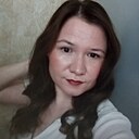 Знакомства: Светлана, 32 года, Дзержинское