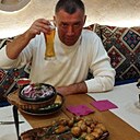 Знакомства: Александр, 47 лет, Пятигорск