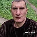 Знакомства: Олег, 40 лет, Алматы