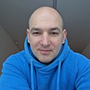 Знакомства: Евгений, 37 лет, Тамбов